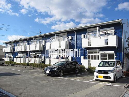 ポワソンボワールＡ