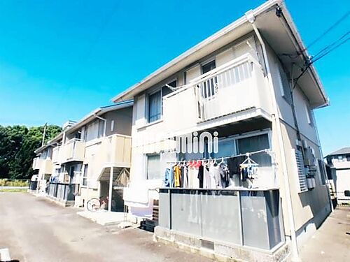 シティライフ原永 千代崎駅 3DK 賃貸(賃貸マンション・アパート)