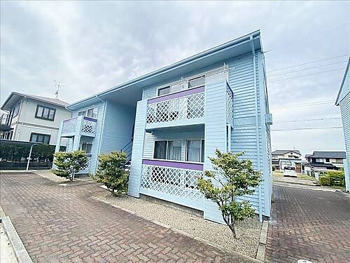 ヒルズＴＡＫＩ