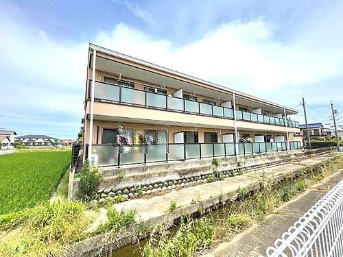 サンサイドテラス