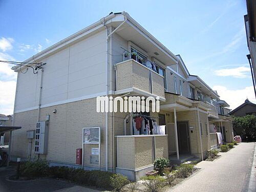 フィーレプラース