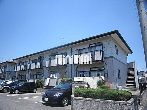 スカイメゾン　Ｉ