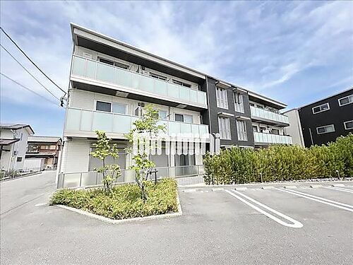 Ａｓｔｅｒｉａ　Ｂ