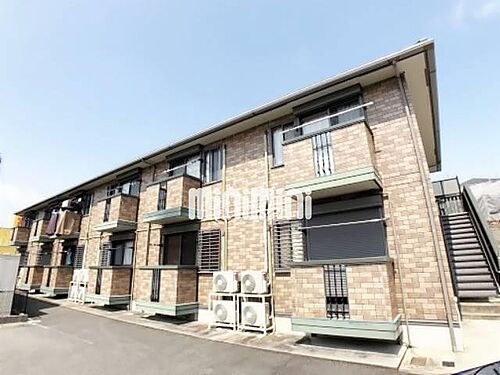 モナリエ・キャンドル