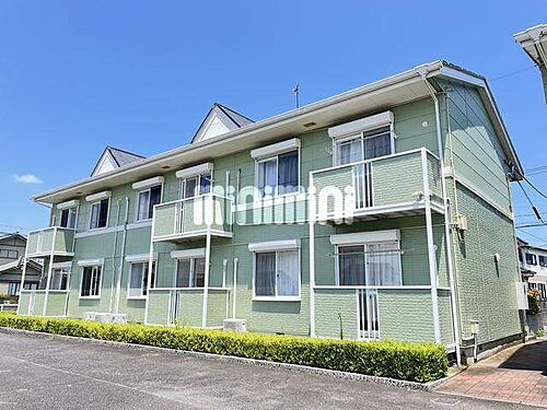 エスポワール神社