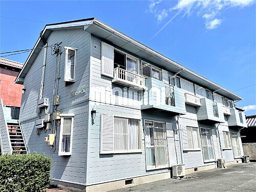 エルストハイム