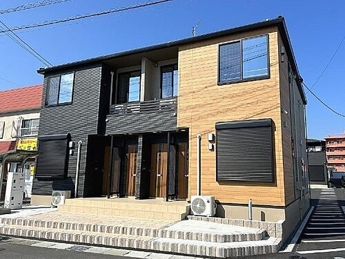 ＫｕＫｕｎａ　Ｂ