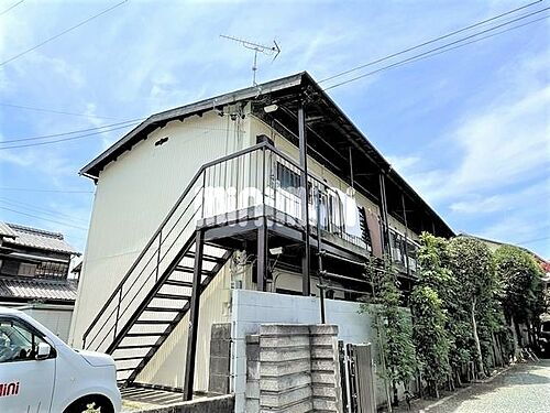 ぽぽちゃん船江