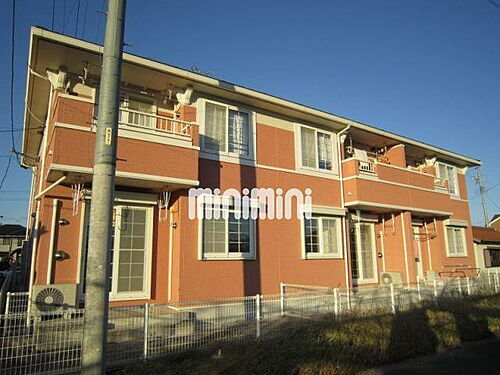 インプレスＫＭ　Ｂ