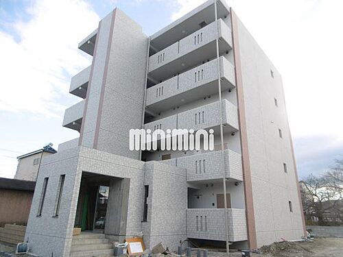 グローリアス　ヒルＫ