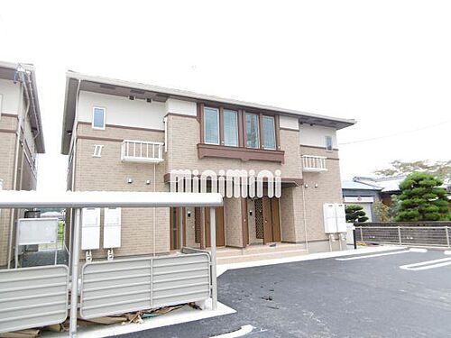 ｉｈａｎａ　ＩＩ