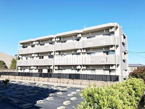 サンタプレイス