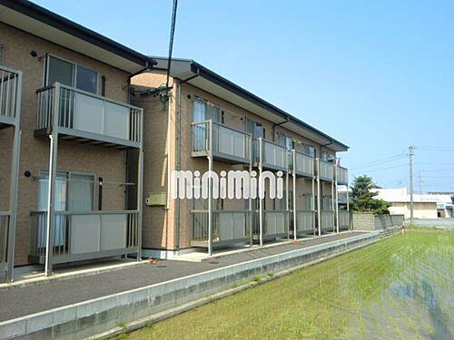 アンジュＩＩＩ　Ｂ