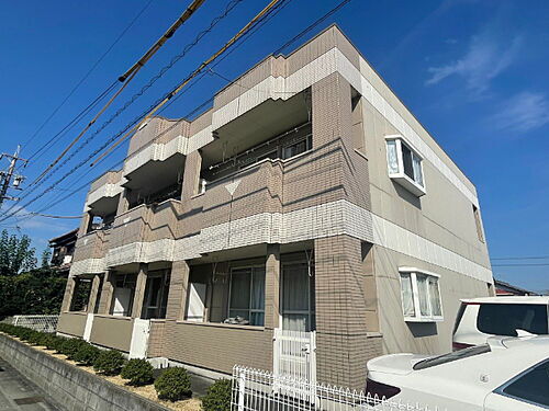 クリスタルガーデン