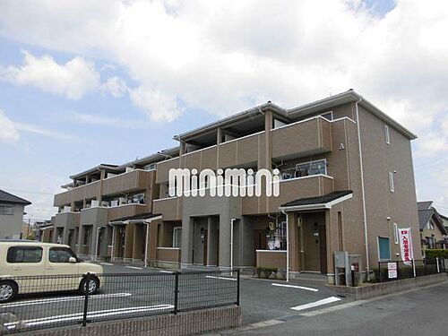 シャルマンＴ２　Ｂ