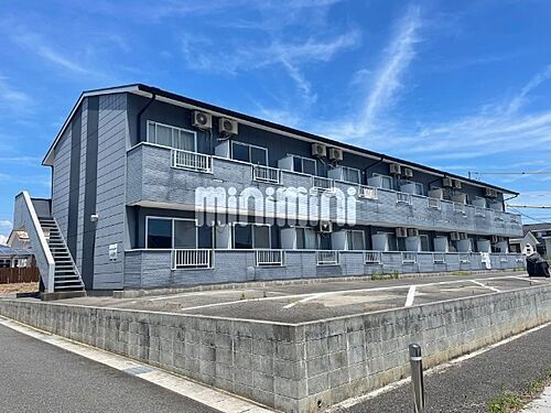 グランパス・ＩＩ