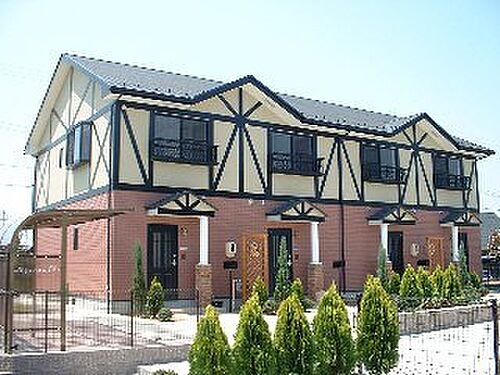 コンフォール東山Ａ