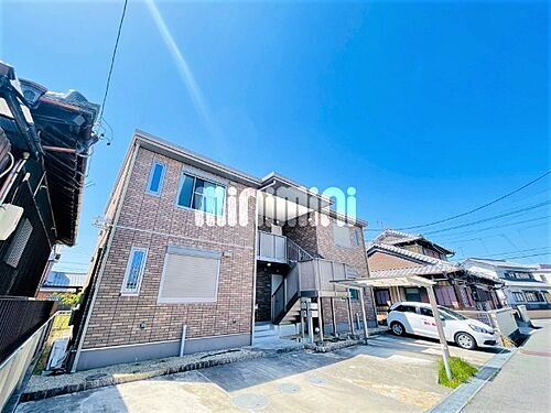 ヴューテラス河芸