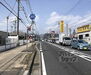 仮）向日市上植野町桑原ハイツ