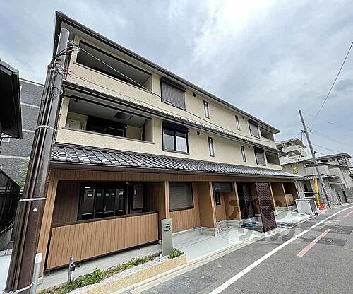 Ｄ−ｒｏｏｍ三条大橋