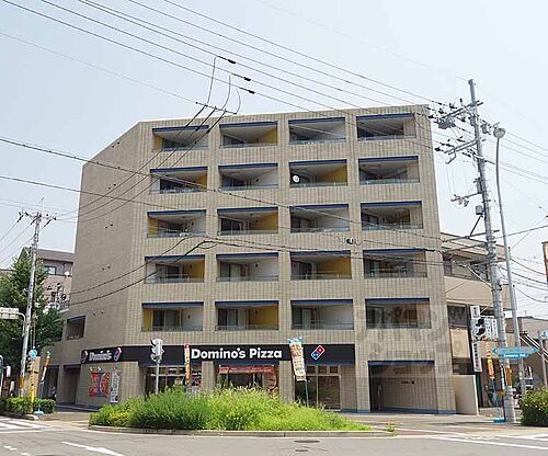 ｃａｓａα烏丸