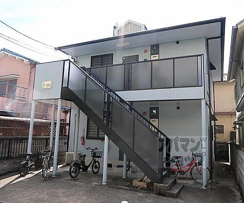 レグルスコ−ト