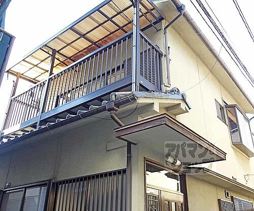 南区八条町４４７−９カシヤ