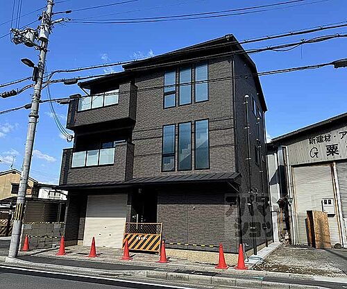 スパイラルＩＩ