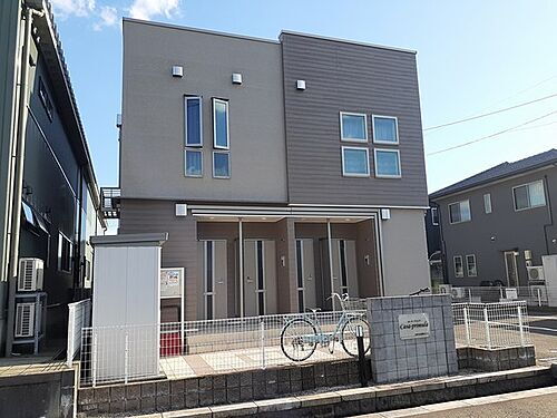 カ−サ・プリムラ