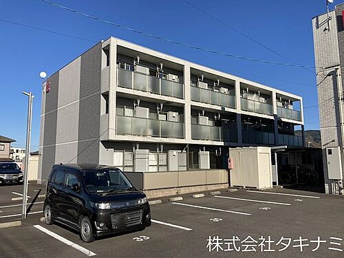 ハートフル　インプローブ