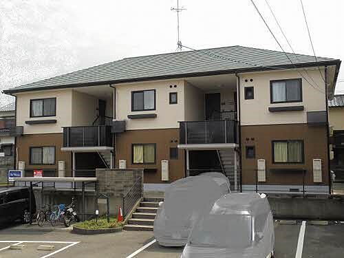 ディアス徳田