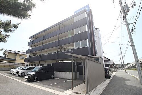 サンセットコート