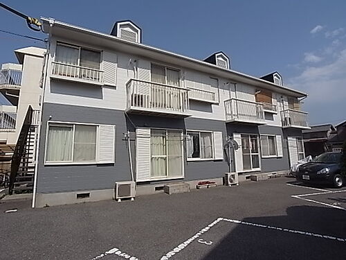 兵庫県加古川市平岡町西谷 2階建 築32年5ヶ月