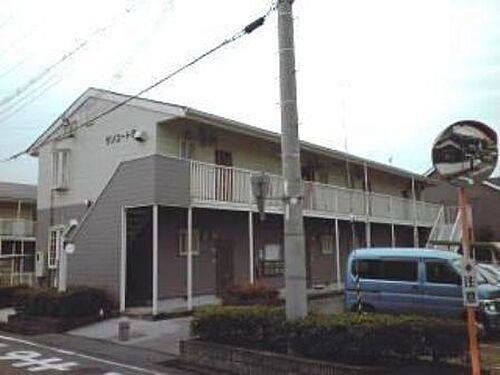 兵庫県たつの市龍野町日飼 2階建