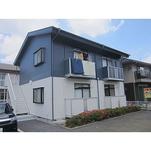 パークシティＫＡＳＵＧＡ