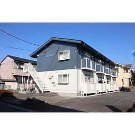 グリーンハイツKASUGA つくば駅 2K 賃貸(賃貸マンション・アパート)