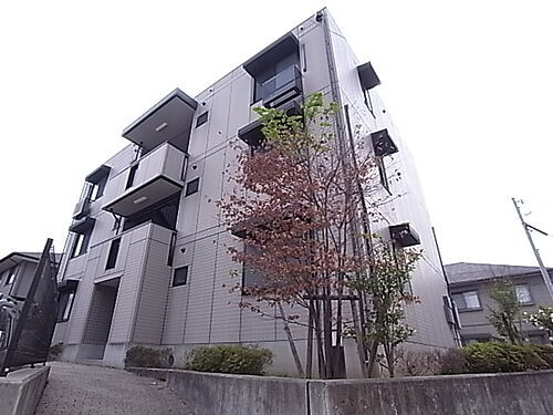 兵庫県神戸市垂水区西舞子７丁目 3階建 築22年2ヶ月