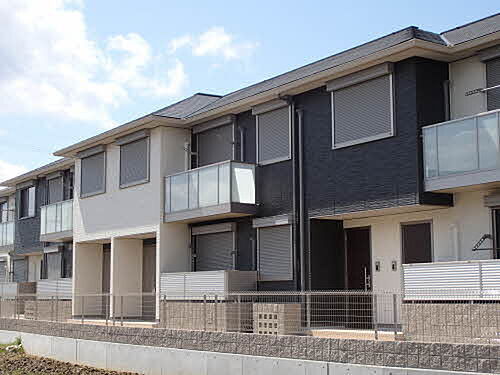 兵庫県加西市北条町北条 2階建 築11年5ヶ月