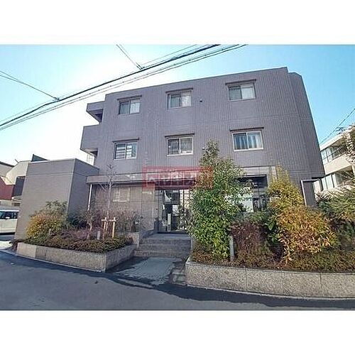 東京都杉並区高円寺南５丁目 賃貸マンション