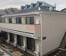 東京都武蔵野市吉祥寺南町５丁目 賃貸アパート