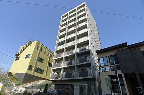 Ｈｕｍａｎハイム我孫子