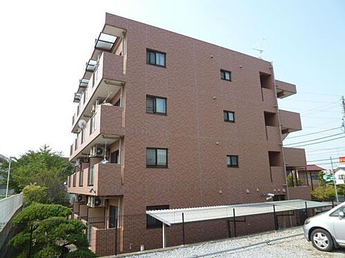 メゾンプログレス