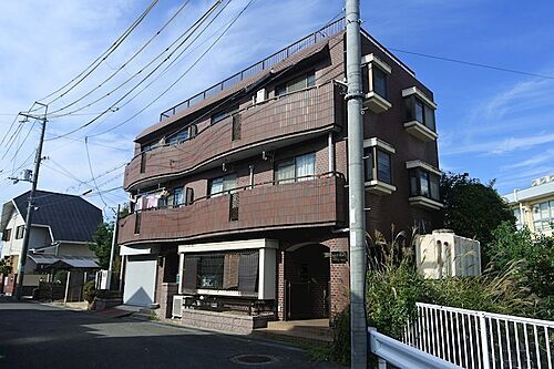 フリーディオ東山