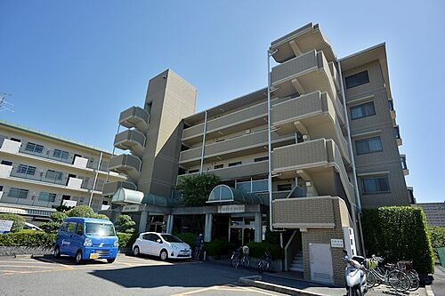 ＡＳＴＩＣ　ＡＳＡＤＡ