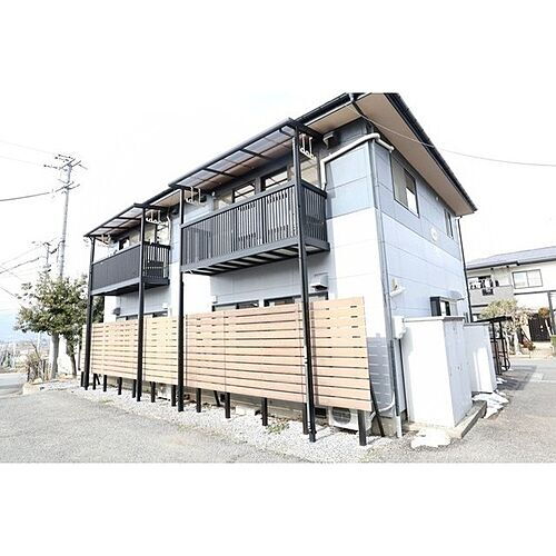 ＹＩＬ寺沢　Ｂ