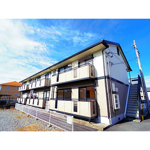 ＣＡＳＡシグロ２１