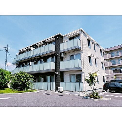 ヴェルクレール