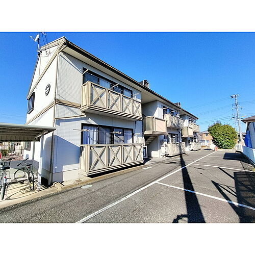 ディアスイイジマＩＩ