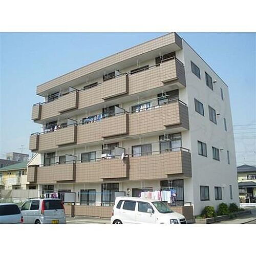 ロジュマンＲＴ