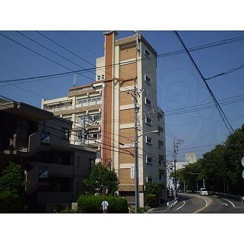第２中央ビル